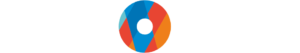 ZeroSite model – see more at zerosite.com