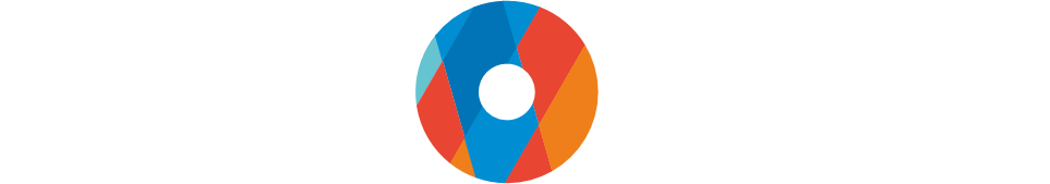 ZeroSite model – see more at zerosite.com